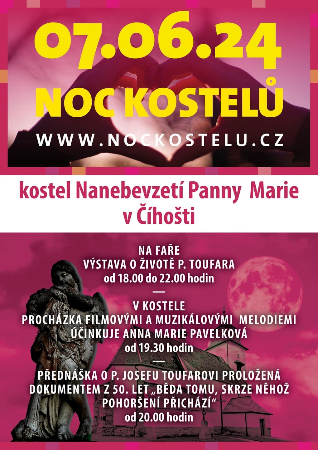 noc-kostelu-7-6-2024